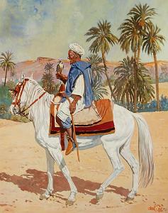 JEAN FRANCOIS ARRIGONI NERI (10) 